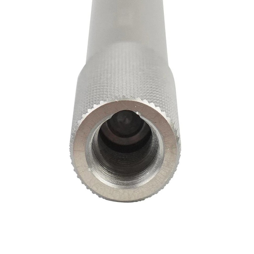 Generic Motorcycle Fork Bleed Tool Replace Damper Rod Bleed Wear Resistant NEW