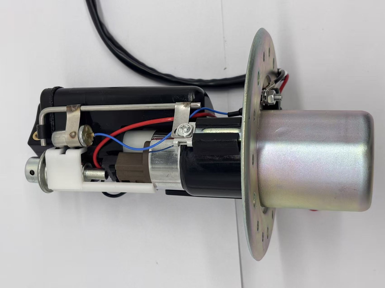 For SUZUKI 2004-2005 GSXR600 GSXR750 Fuel Pump Module 15100-29G00