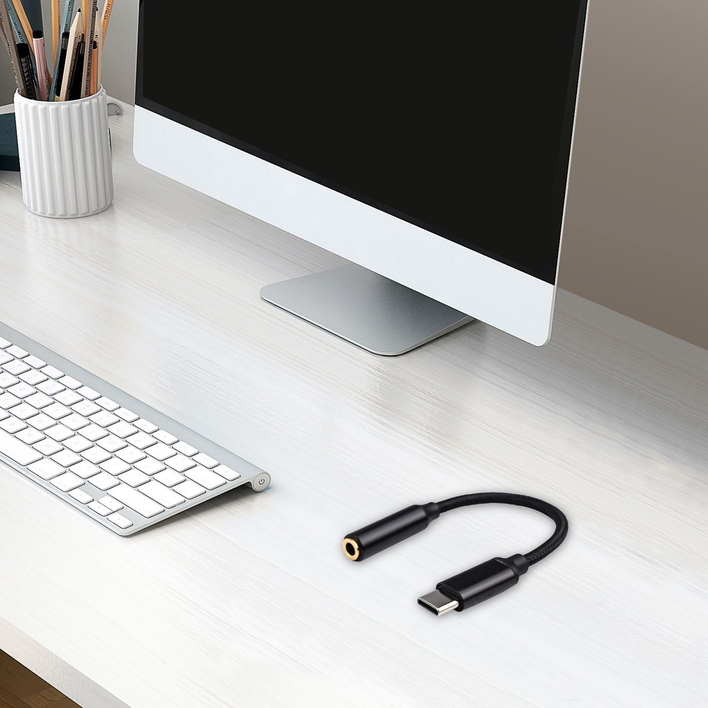 Reliable USB Ethernet Adapter for Enhanced Internet Speed and Stability