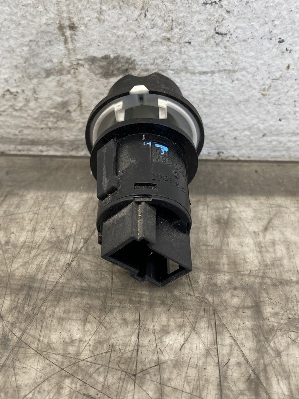2022 Peterbilt 579 Headlight Switch (605-11260)