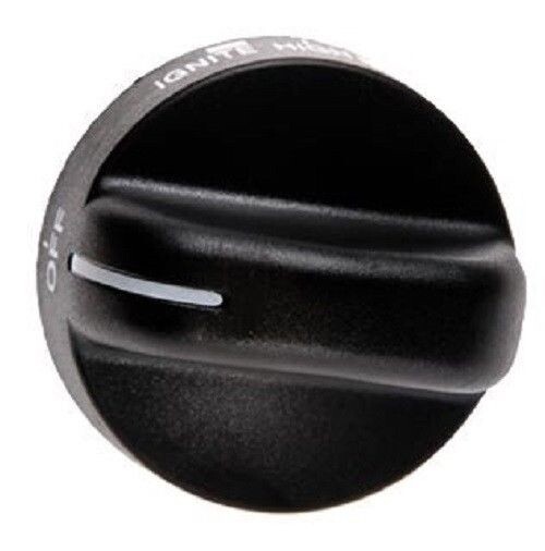 Gas Stove Range Burner Oven Knobs For Whirlpool Super Capacity 465