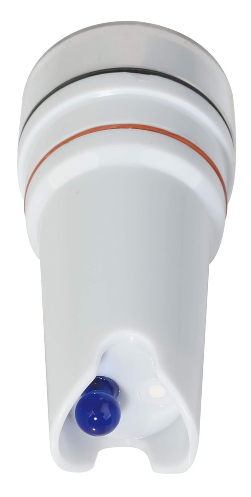 PH60-DE Replacement Ph Probe for Zentest PH60-Z Smart Ph Tester
