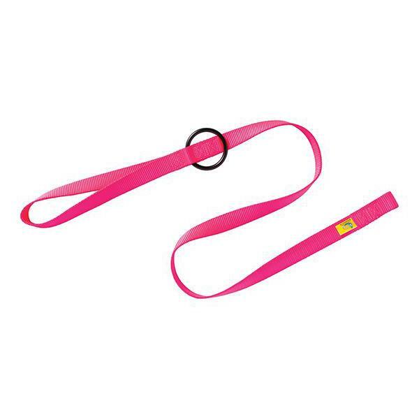 Weaver Chain Saw Strap 08-982