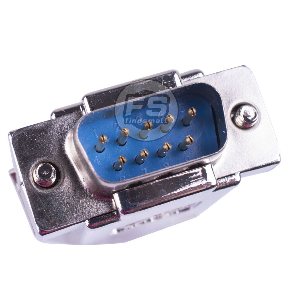 SINO Digital Readout DRO TTL Linear Glass Scale Encoder for Milling Lathe