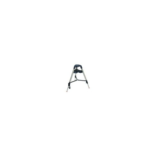 Celestron Tripod CPC 1100 Heavy Duty
