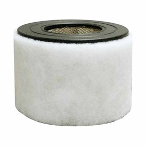 253107 Kohler Air Filter