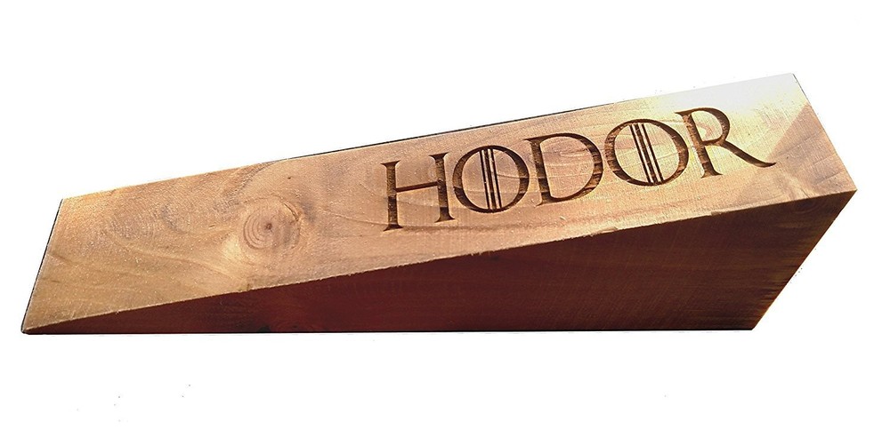 Door Stop (HD-01)