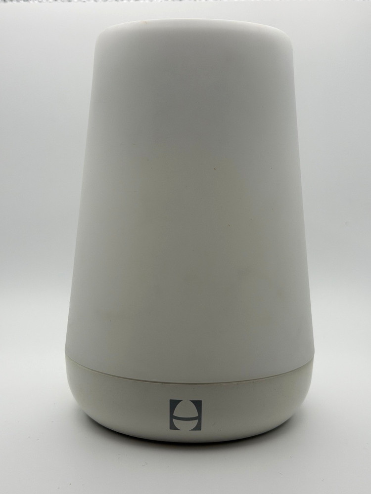 Hatch Rest 1st Gen HBRESTPLUS Night Light Sound Machine FREE SHIPPING