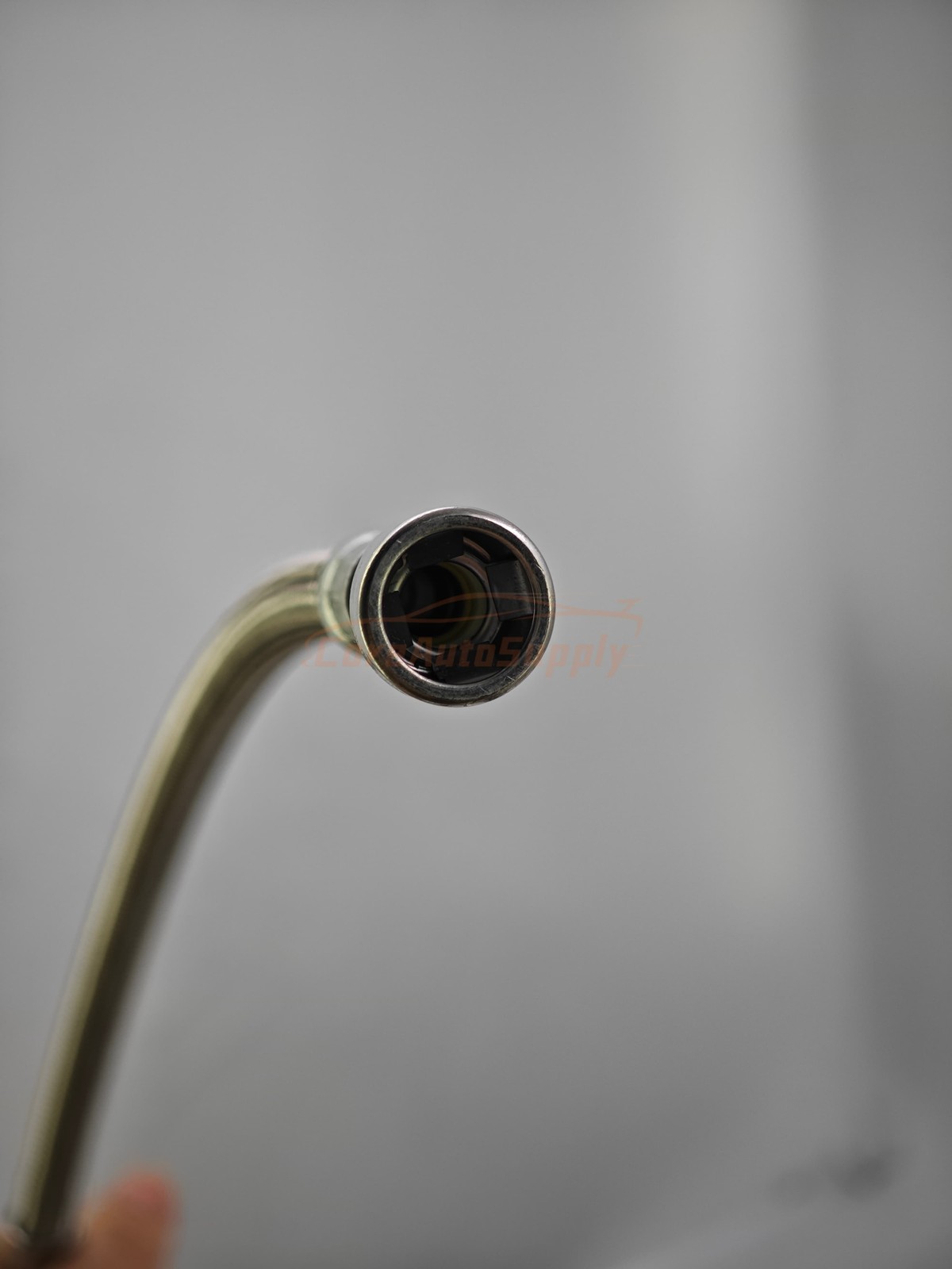 High Pressure Fuel Pump Pipe for 2012-2018 Ford Focus 2.0L L4 Ti-VCT BV6Z9J280A