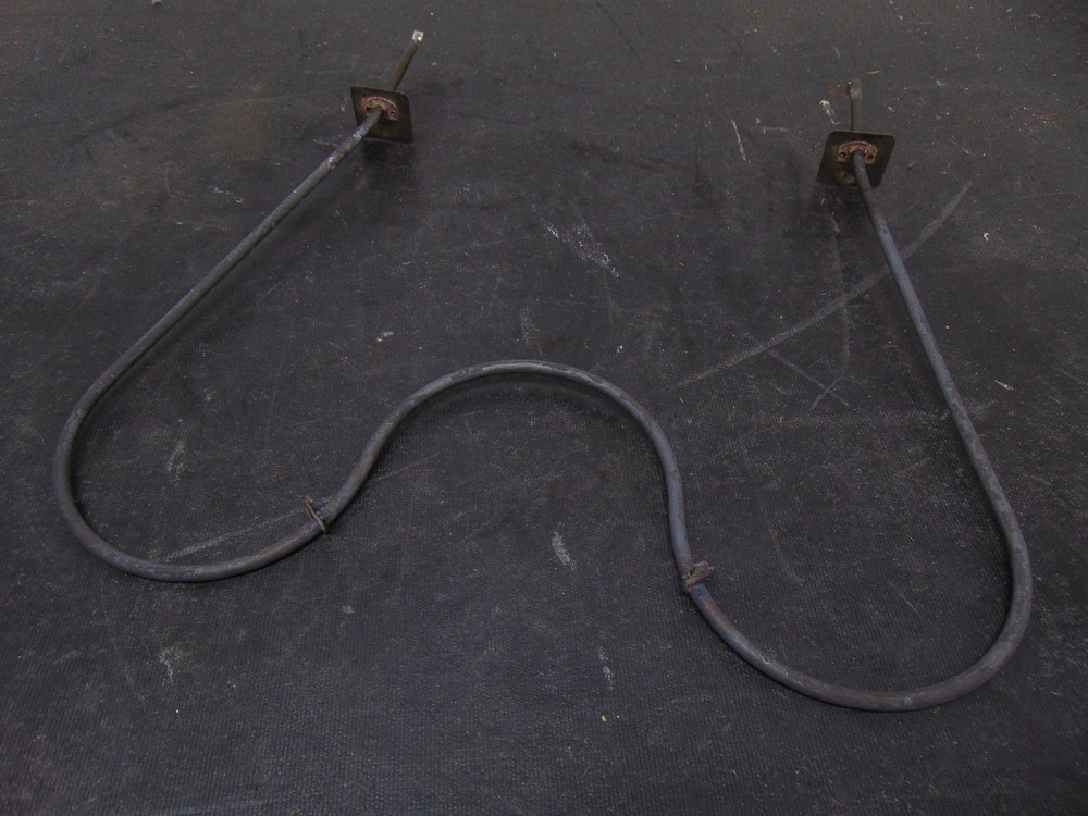 Gibson Range CEC3S5WSAD Bake Element 5303051519