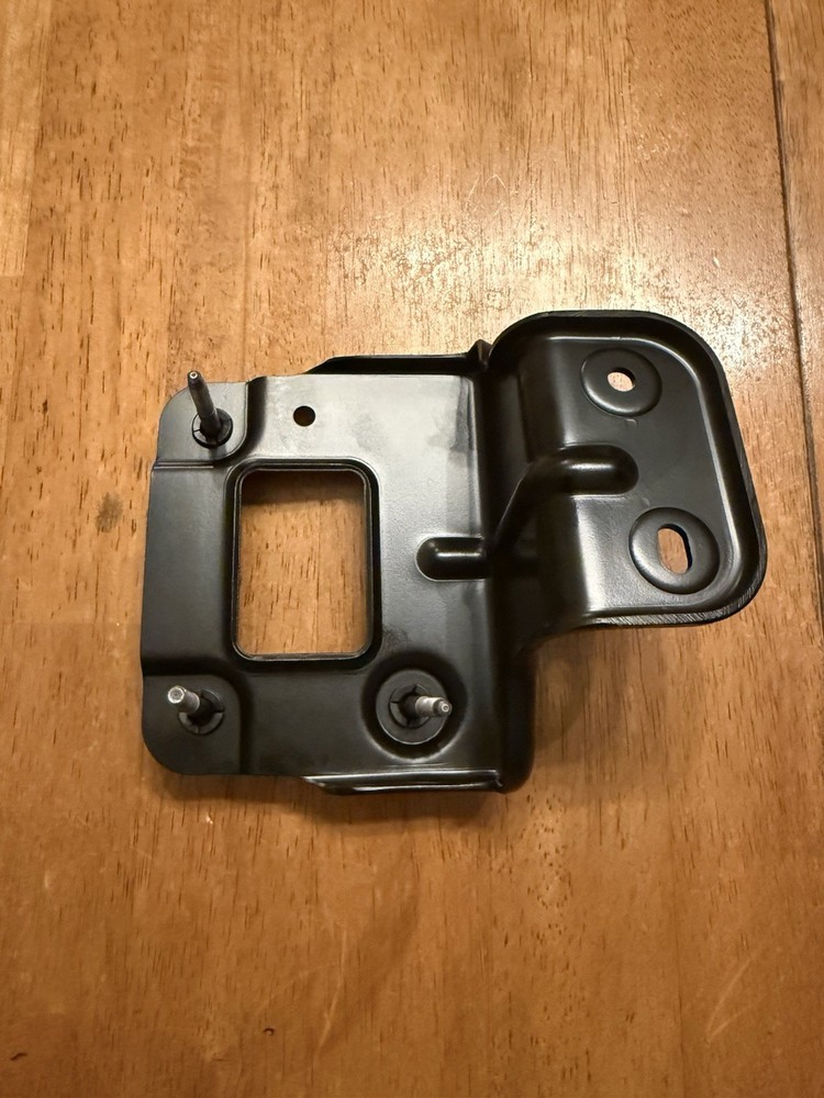 Genuine Mopar Adaptive Speed Control Module Sensor Bracket Only 68171870AC