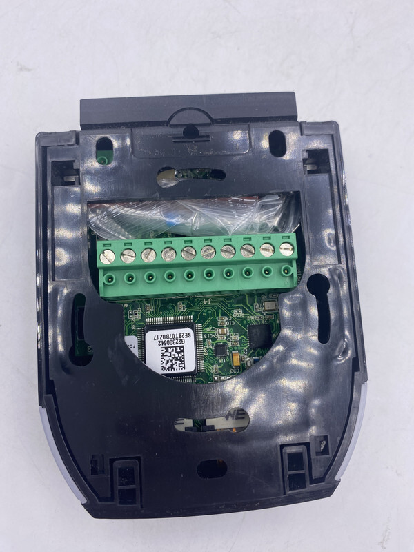 STID ARC-AC4 EXTERNAL RFID CARD READER NEW