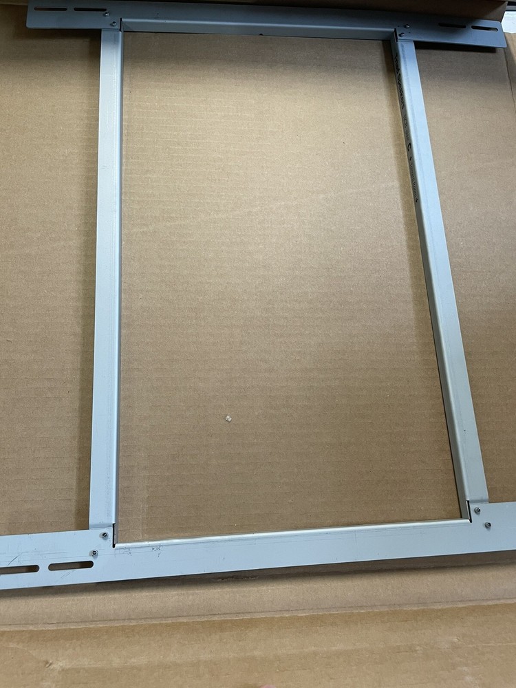 Triad New construction Bracket NCB Size C