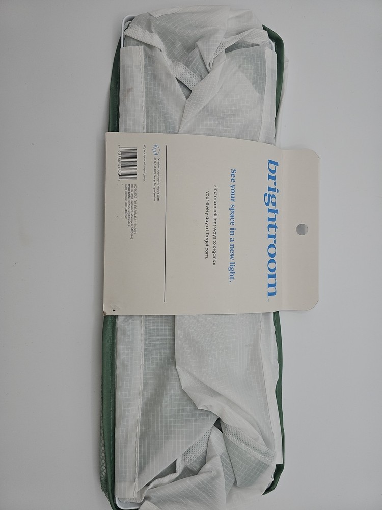 Brightroom Bedside Caddy