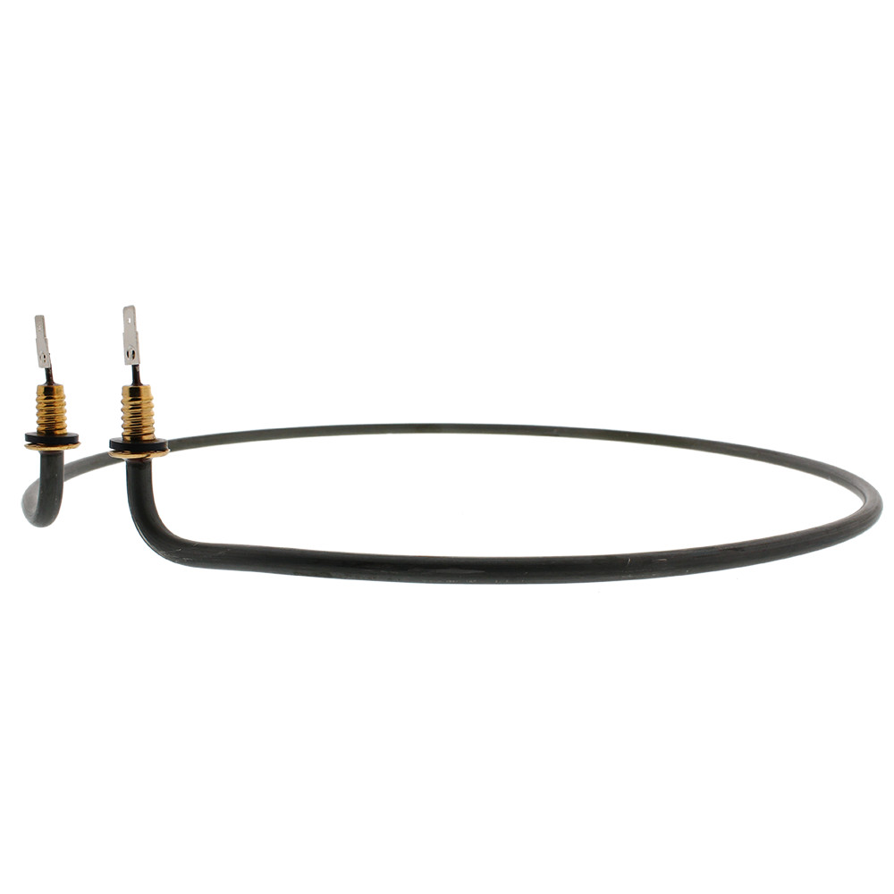 154825001 Dishwasher Heating Element