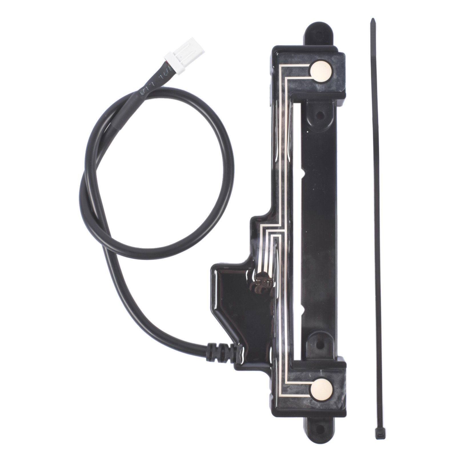 Sealed Version Steering Sensor Board Upgrade Fits Ultrex Models 2884023 2294025