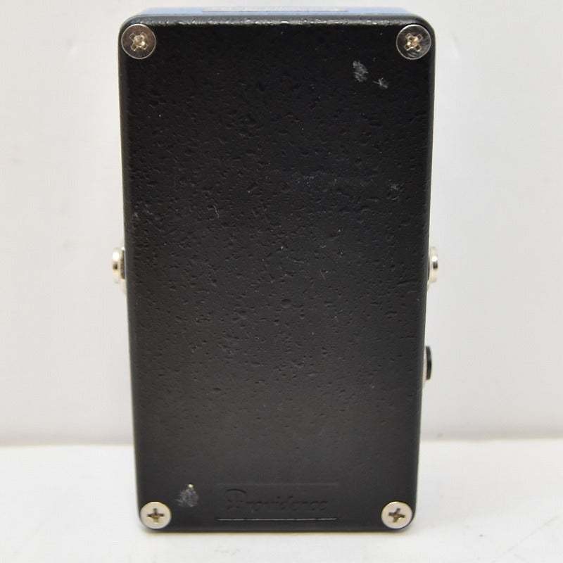Providence VLC-1 / Velvet Comp Used Compressor