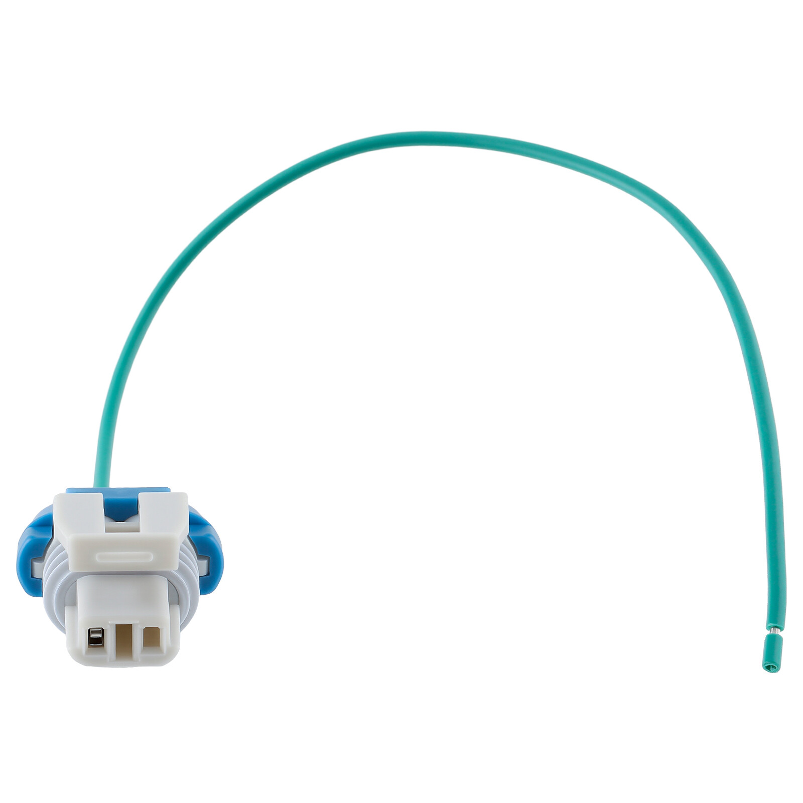 Engine Coolant Temp Sensor For Chevy GMC C1500 C2500 C3500 K1500 K2500 K3500