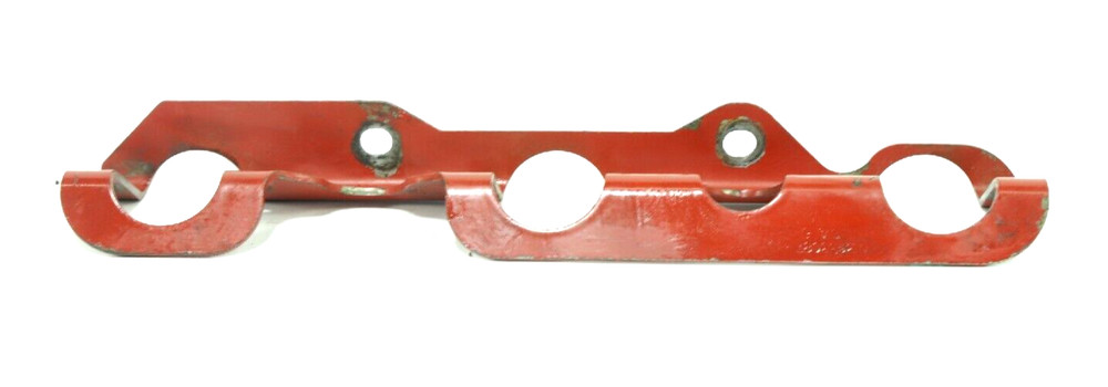 OEM Cummins Ignition Coil Bracket | 3933087