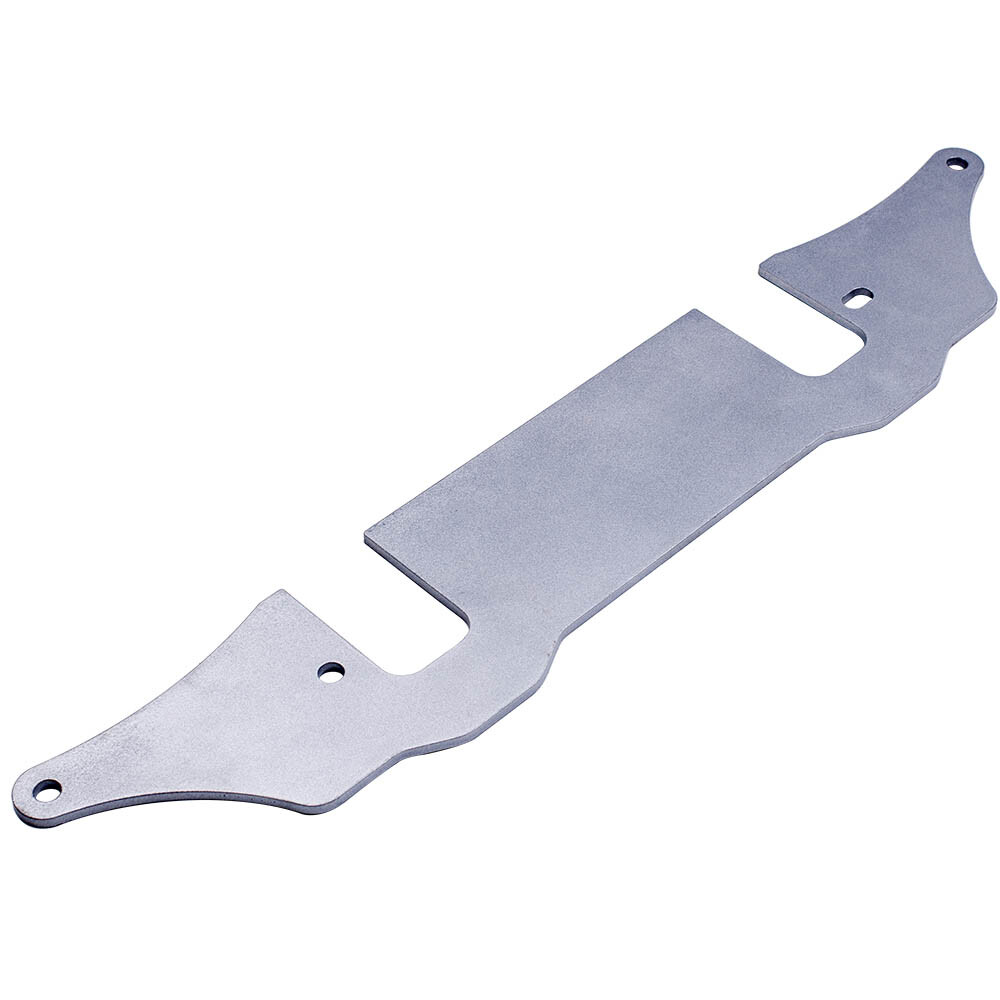 3"-5" Suspension Full Lift Kit Heavy Duty For Polaris RZR XP 4 1000 2014-2022