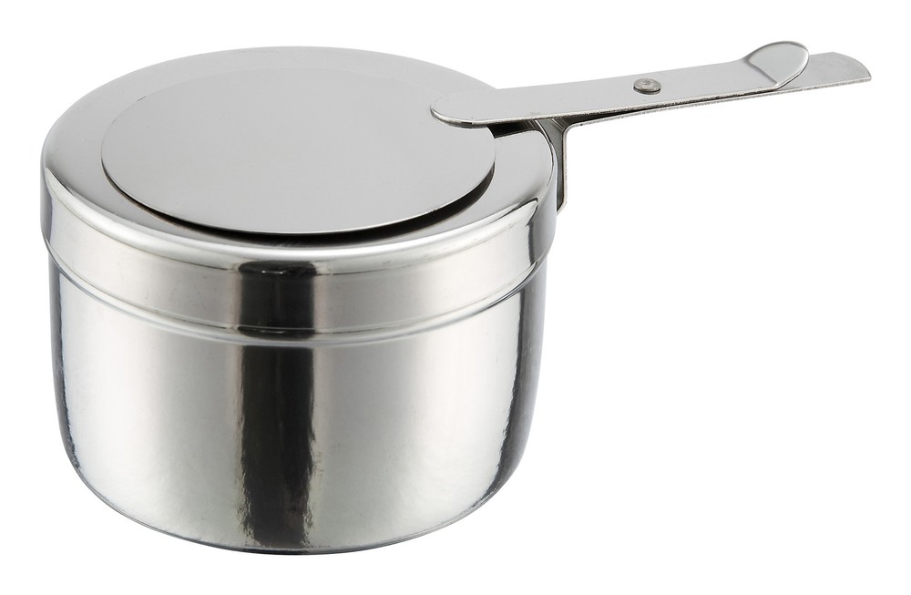 Fuel Holder w/Cover (12 Each)