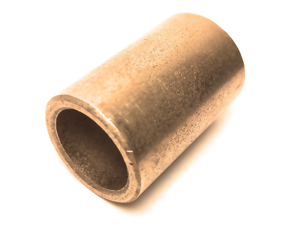 Rear Wheel Bushing for MA-10 Melter / Applicator