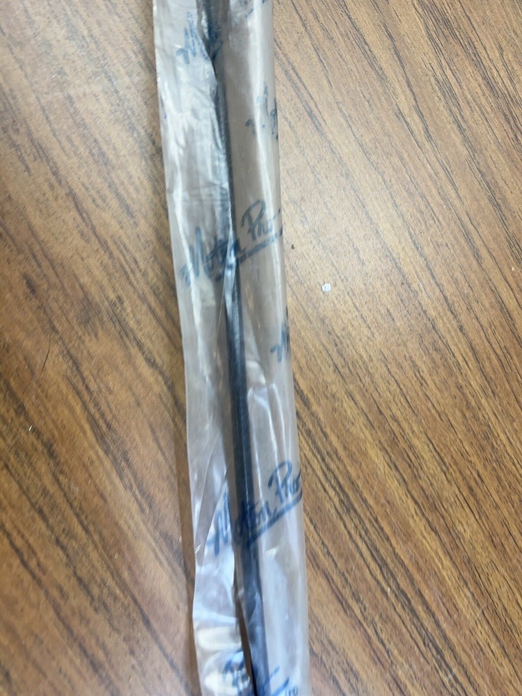 Motion Pro Clutch Cable MP02-0376