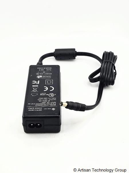 CUI ETSA120500UD AC/DC Adapter Module