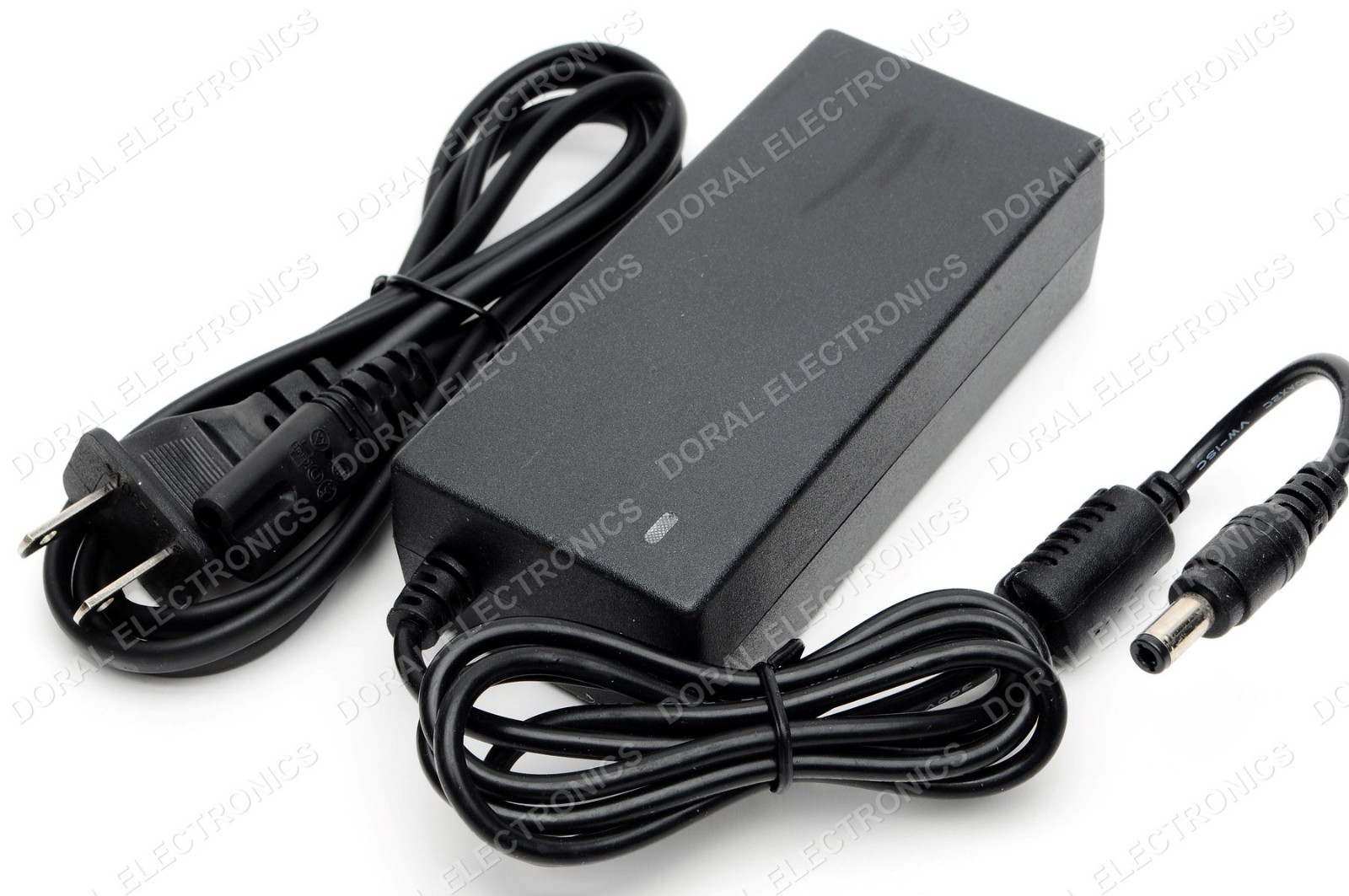 5V DC 1A 2A 3A 4A 5A 7A Power Supply Adapter 110/220 5 V Volt 5Volt Wall 1000mA