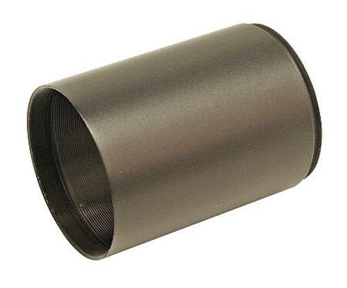Hawke Screw-On Sunshade 44mm Objective