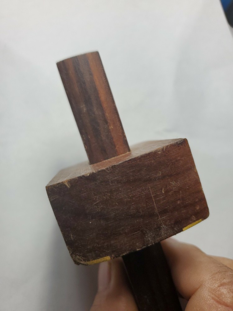 Marples M2153 Sheffield England scribe