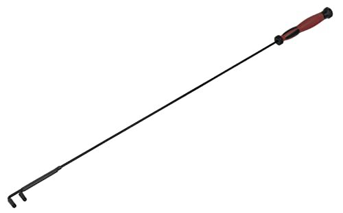 Lisle 83350 Glass Debris Cleaning Tool
