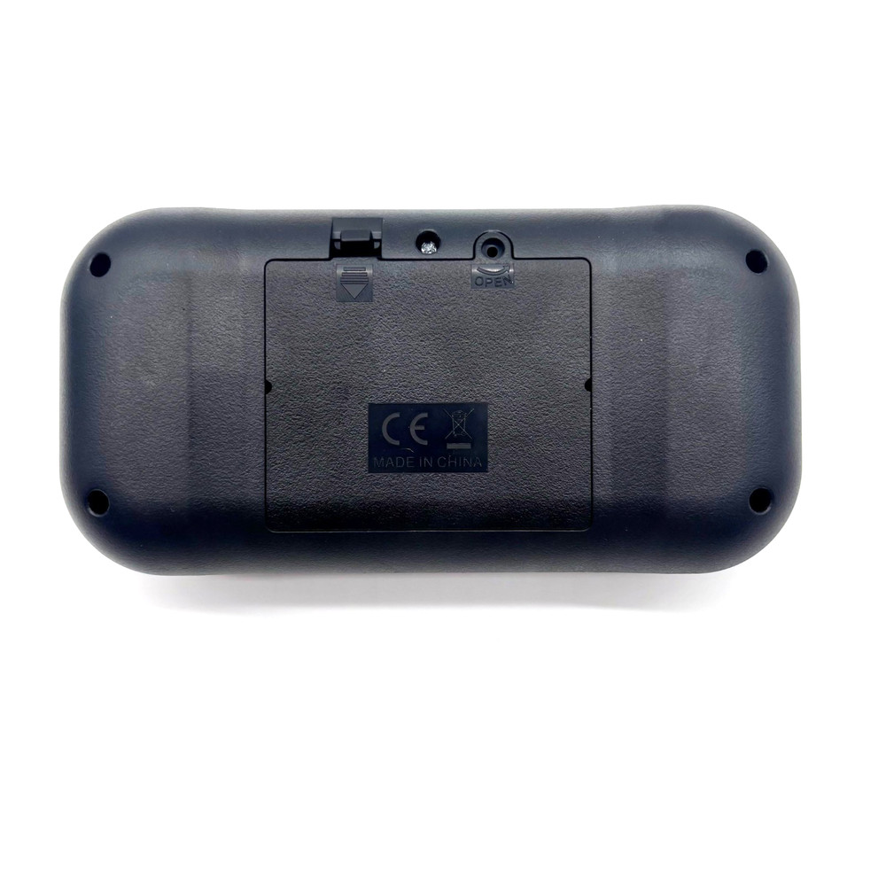 Foldable Brushless Motor Drone High Definition Camera System Model L106