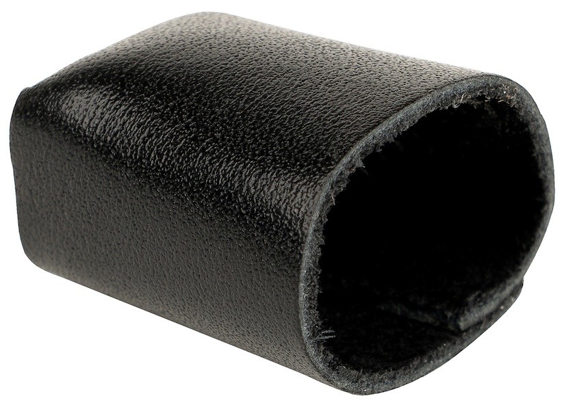 Singer ProSeries Comfort Leather Thimble