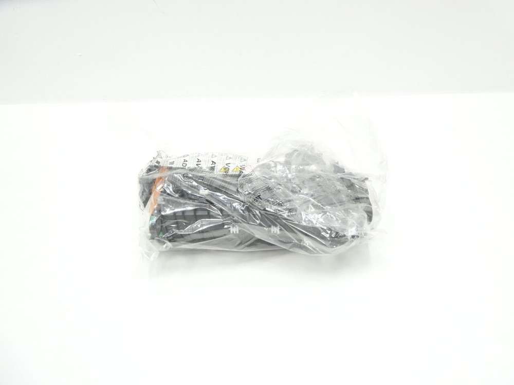 Ricoh M868-17 Maintenance Kit
