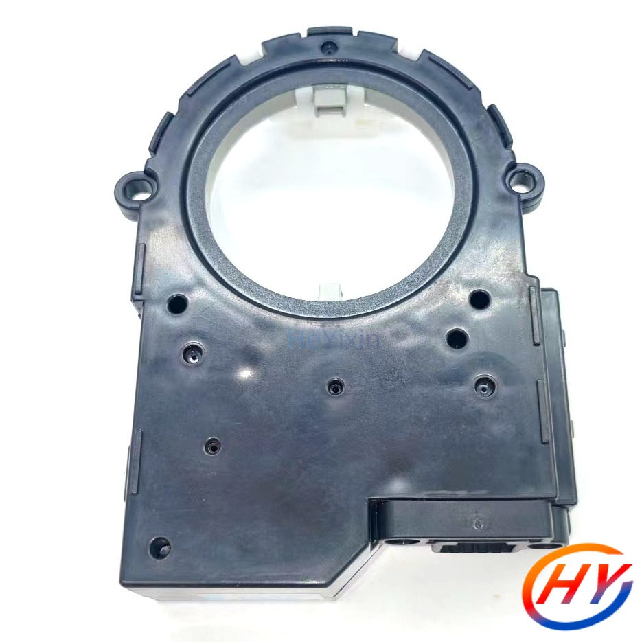 Steering Angle Sensor 89245-30130 For 2007-2017 LEXUS LS460 IS