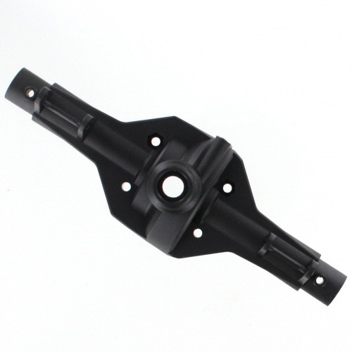 Redcat Racing 18002 Rear Plastic Gear Box (Shell Only)