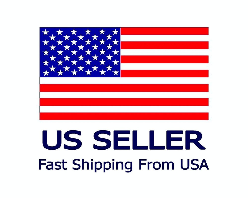 Stacking Cable, External Mini-SAS SFF-8088, 0.5 meter, Dell (YP20D 0YP20D)