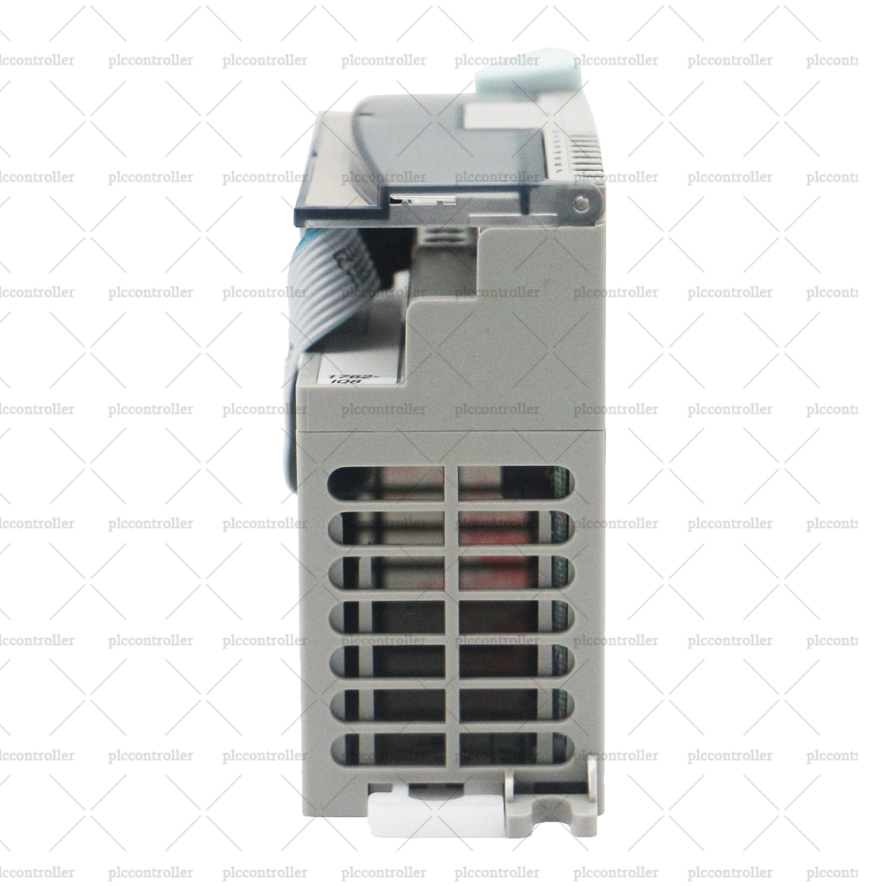 New Allen-Bradley 1762-IQ8 MicroLogix 8 Point Digital Input Module