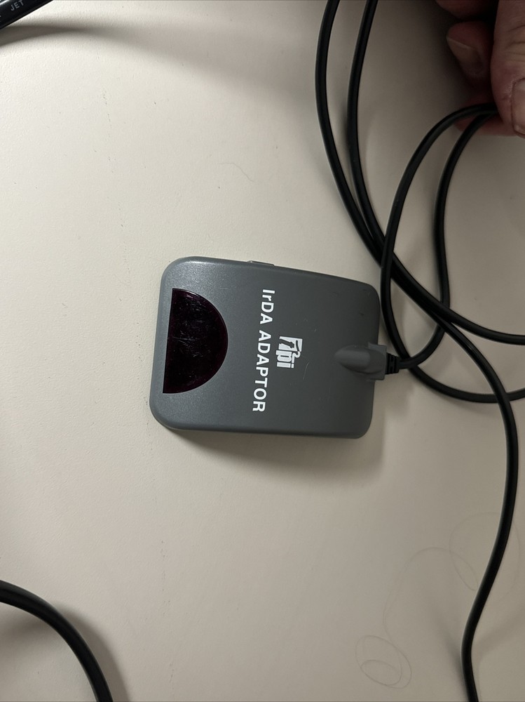 TPI 712 Combustion Efficiency Analyzer with Flue Probe