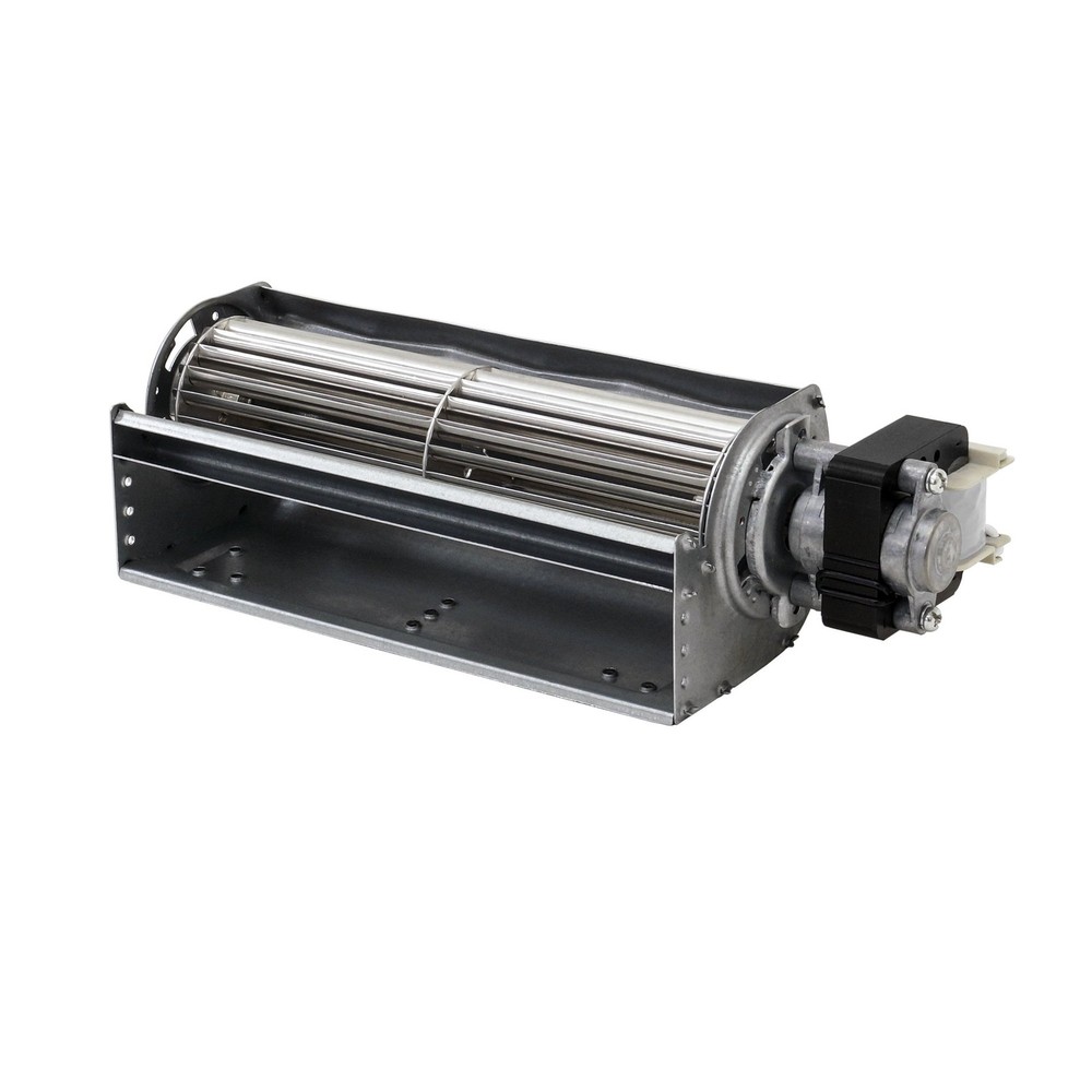 GFB100 Vent-Free Fireplace Blower