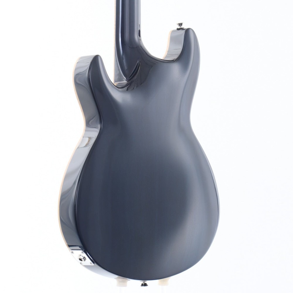 History HFF ADVANCED Translucent Blue [L230856]