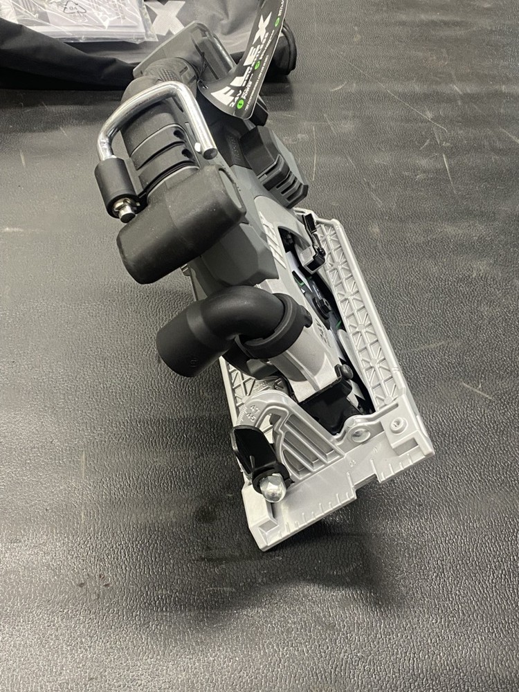 FLEX FX2131A (PD5033478)