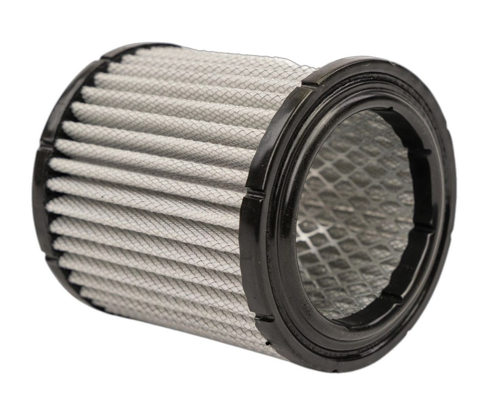 Air Filter compatible with 19 / SOLBERG (4-PACK)