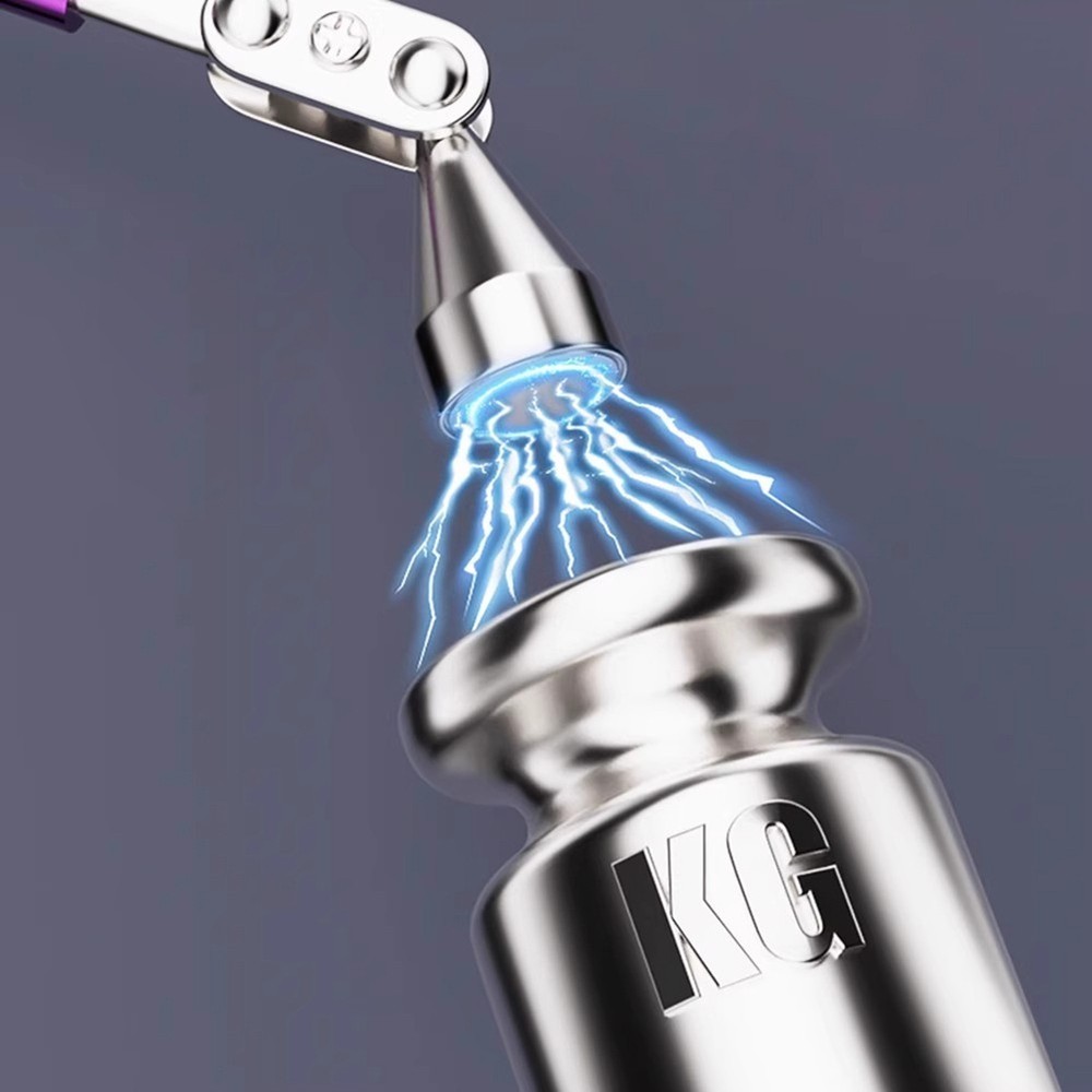 For Electronics Maintenance Explosion-Proof Separator High Efficiency Tool