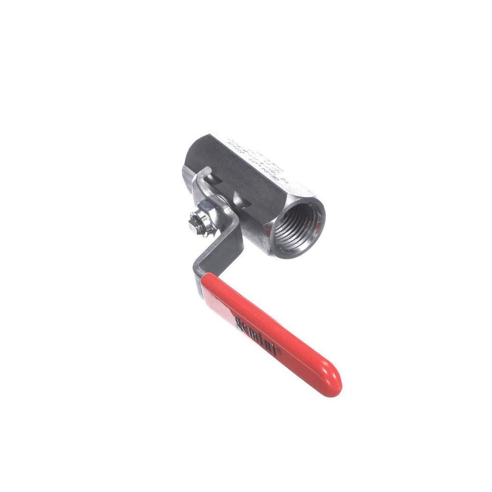 Autofry 32-0003