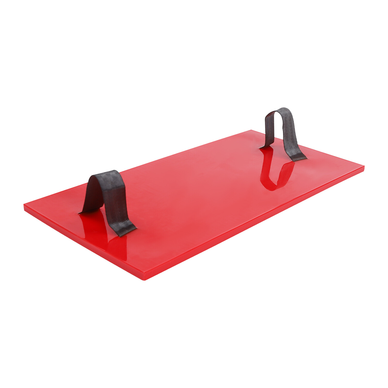 30x60cm Concrete Stamp Mat, Manual Concrete Texture Skin Concrete Texture Mat