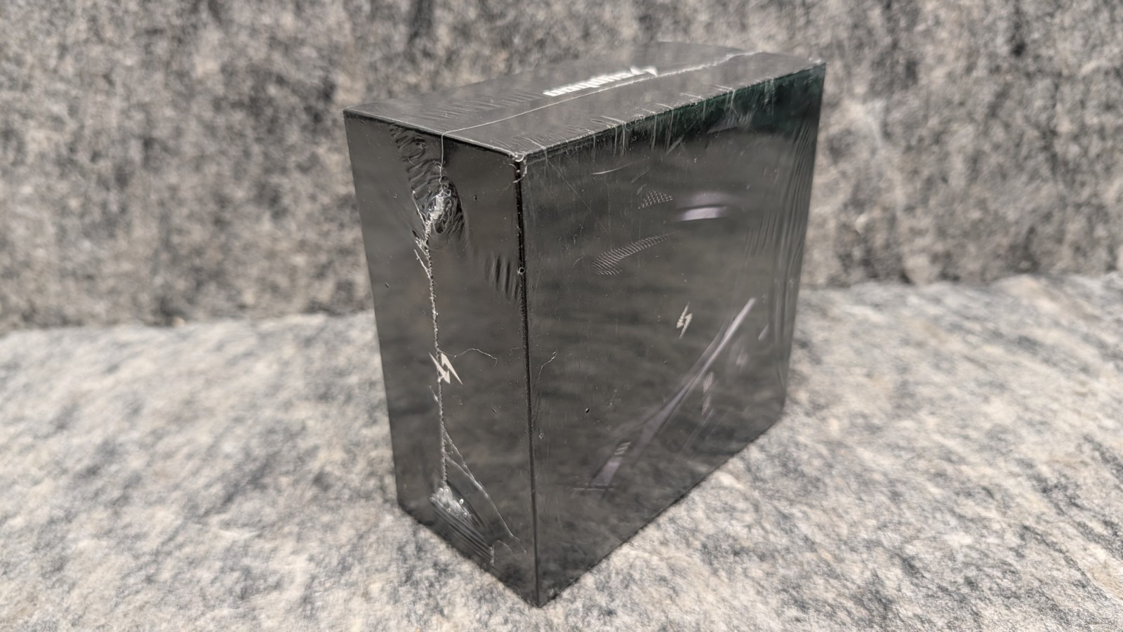 Syphon SoundPro: Ultra-Thin 9.6mm Bluetooth Moto Headphones 🔥New🔥