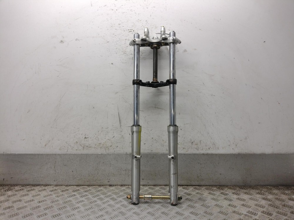 2014 LEXMOTO RANGER FORKS