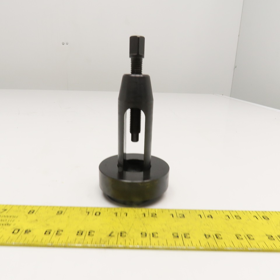 Rocket Type Tool Post For 20mm Wide Tooling 50x60mm Base